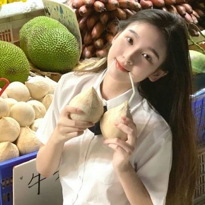 我的奇妙沙盒游戏下载