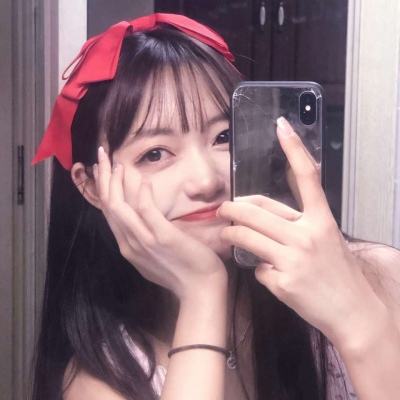果盘精灵萌宝贝手游下载