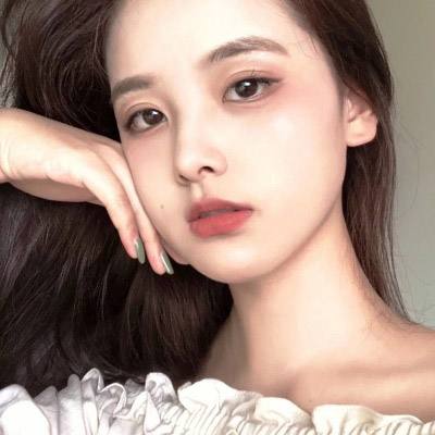 360捕鸟达人手游下载